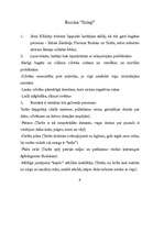 Referāts 'Jānis Klīdzējs', 9.