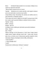 Referāts 'Jānis Klīdzējs', 11.