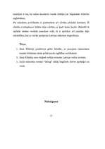 Referāts 'Jānis Klīdzējs', 13.