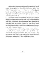 Referāts 'Jānis Klīdzējs', 14.