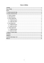 Referāts 'Ultravioletā starojuma ietekme uz silīcija dioksīda nanodaļiņu optiskā blīvuma ā', 3.