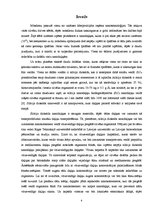 Referāts 'Ultravioletā starojuma ietekme uz silīcija dioksīda nanodaļiņu optiskā blīvuma ā', 4.