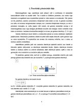 Referāts 'Ultravioletā starojuma ietekme uz silīcija dioksīda nanodaļiņu optiskā blīvuma ā', 6.