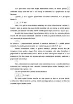 Referāts 'Ultravioletā starojuma ietekme uz silīcija dioksīda nanodaļiņu optiskā blīvuma ā', 7.