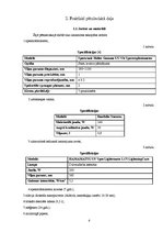 Referāts 'Ultravioletā starojuma ietekme uz silīcija dioksīda nanodaļiņu optiskā blīvuma ā', 8.