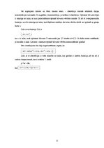 Referāts 'Ultravioletā starojuma ietekme uz silīcija dioksīda nanodaļiņu optiskā blīvuma ā', 12.