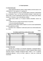 Referāts 'Ultravioletā starojuma ietekme uz silīcija dioksīda nanodaļiņu optiskā blīvuma ā', 13.