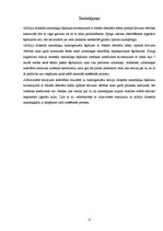 Referāts 'Ultravioletā starojuma ietekme uz silīcija dioksīda nanodaļiņu optiskā blīvuma ā', 17.