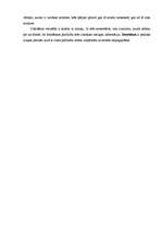 Eseja 'Selektīva informācijas uztvere', 2.