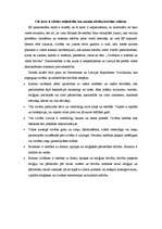 Eseja 'Taisnīguma ideja Latvijā', 1.