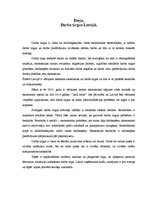 Eseja 'Darba tirgus Latvijā', 1.