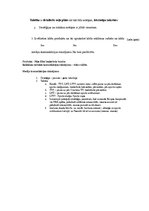 Konspekts 'Mediju komunikācijas stratēģijas un taktikas', 2.