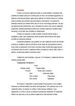 Konspekts 'Organizāciju psiholoģija', 2.