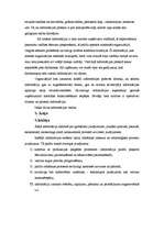 Konspekts 'Organizāciju psiholoģija', 3.