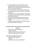 Konspekts 'Organizāciju psiholoģija', 8.