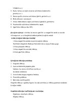 Konspekts 'Aseptika ir profilaktisku pasākumu kopums', 4.