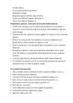 Konspekts 'Aseptika ir profilaktisku pasākumu kopums', 5.