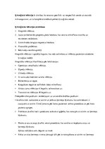 Konspekts 'Aseptika ir profilaktisku pasākumu kopums', 6.