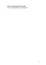 Referāts 'Kas ir mūžīgā filosofija?', 8.