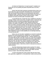 Eseja 'Latviešu kino vēsture no 20.gadsimta 60.-90.gadiem', 2.