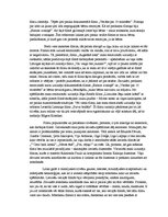 Eseja 'Latviešu kino vēsture no 20.gadsimta 60.-90.gadiem', 3.