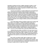 Eseja 'Latviešu kino vēsture no 20.gadsimta 60.-90.gadiem', 4.