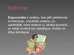 Prezentācija 'Ergonomika', 4.