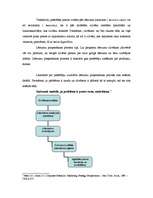 Konspekts 'Patērētāju uzvedība. Pirkšanas lēmums', 2.