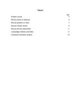 Referāts 'Muzeji, to veidošanas principi. Krājumi un attīstība', 2.