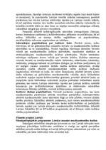 Referāts 'Muzeji, to veidošanas principi. Krājumi un attīstība', 4.