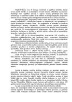 Referāts 'Muzeji, to veidošanas principi. Krājumi un attīstība', 5.