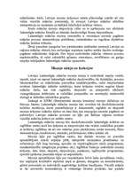 Referāts 'Muzeji, to veidošanas principi. Krājumi un attīstība', 6.