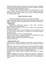 Referāts 'Muzeji, to veidošanas principi. Krājumi un attīstība', 7.