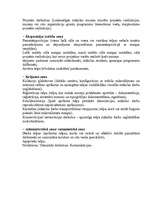 Referāts 'Muzeji, to veidošanas principi. Krājumi un attīstība', 8.