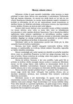 Referāts 'Muzeji, to veidošanas principi. Krājumi un attīstība', 9.