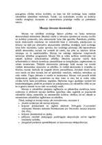 Referāts 'Muzeji, to veidošanas principi. Krājumi un attīstība', 11.