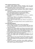 Referāts 'Muzeji, to veidošanas principi. Krājumi un attīstība', 12.