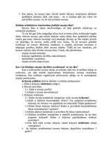 Referāts 'Muzeji, to veidošanas principi. Krājumi un attīstība', 13.