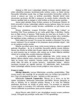 Referāts 'Muzeji, to veidošanas principi. Krājumi un attīstība', 17.