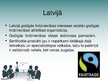 Prezentācija 'Godīga tirzniecība Eiropā un pasaulē', 7.