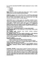 Konspekts 'Tiesību filosofijas vēsture', 2.