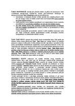 Konspekts 'Tiesību filosofijas vēsture', 5.