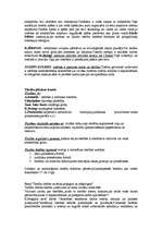 Konspekts 'Tiesību filosofijas vēsture', 7.