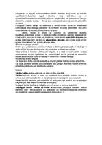 Konspekts 'Tiesību filosofijas vēsture', 8.