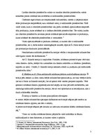Konspekts 'Starptautiskās tirdzniecības teorijas', 3.