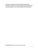 Konspekts 'Starptautiskās tirdzniecības teorijas', 6.