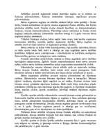 Referāts 'Fizisko īpašību attīstīšana sākumskolā', 6.