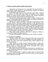 Referāts 'Fizisko īpašību attīstīšana sākumskolā', 8.