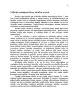 Referāts 'Fizisko īpašību attīstīšana sākumskolā', 14.