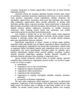 Referāts 'Fizisko īpašību attīstīšana sākumskolā', 17.